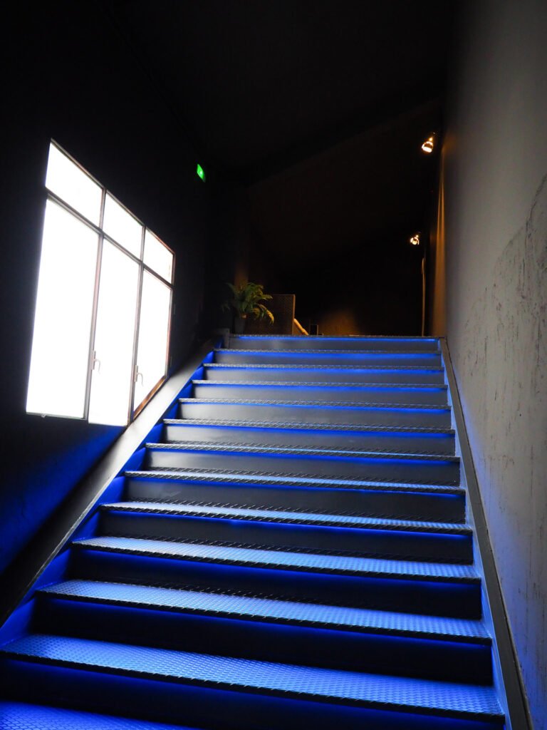 alquiler de equipos audiovisuales